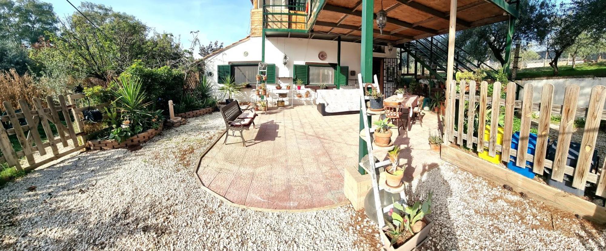 Sunset Valley Village Motta SantʼAnastasia Cameră foto
